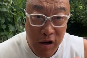 马健：比尔合同没解决太阳先续约了布克 后者能助队冲击冠军吗？