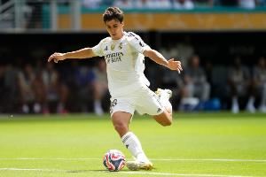 4人4球！若进球数相同，世俱杯金靴奖将依据助攻数、出场时间决定