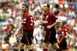 卡佩罗：我相信巴雷西会带着踢球时的刚毅来对抗这次病魔