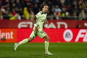 记者：法比奥-席尔瓦拒绝加盟莱比锡，因后者没有欧战资格