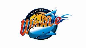 媒体人：四川男篮爆发股权争夺战！可能无法参加新赛季