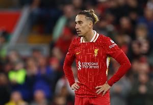 罗马诺：齐米卡斯接近加盟罗马，租借1年罗马负担全部薪水