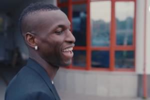 图片报：杰克逊要踢非洲杯没冬歇期，还可能缺席4场比赛