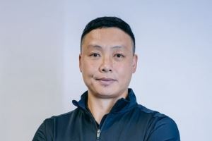 赛季第二次换帅？媒体人：深圳新鹏城换帅，陈涛接手