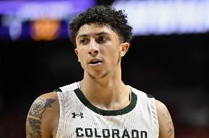 24号秀克利福德：我已适应当前环境 也逐渐找到了比赛节奏