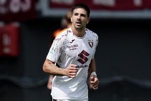 小西蒙尼谈战胜那不勒斯：很高兴取得进球，击败意大利最好的球队