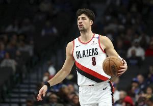 阿夫迪亚：所有人都爱比卢普斯 他是很好的人 但我们必须继续向前