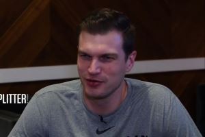 主帅丑闻后的转机？斯普利特上位或成开拓者本赛季的一线曙光