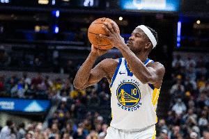 巴特勒:当你赢球时一切都不是问题 所有缺点都会被掩盖!